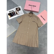 Miu Miu Shirts